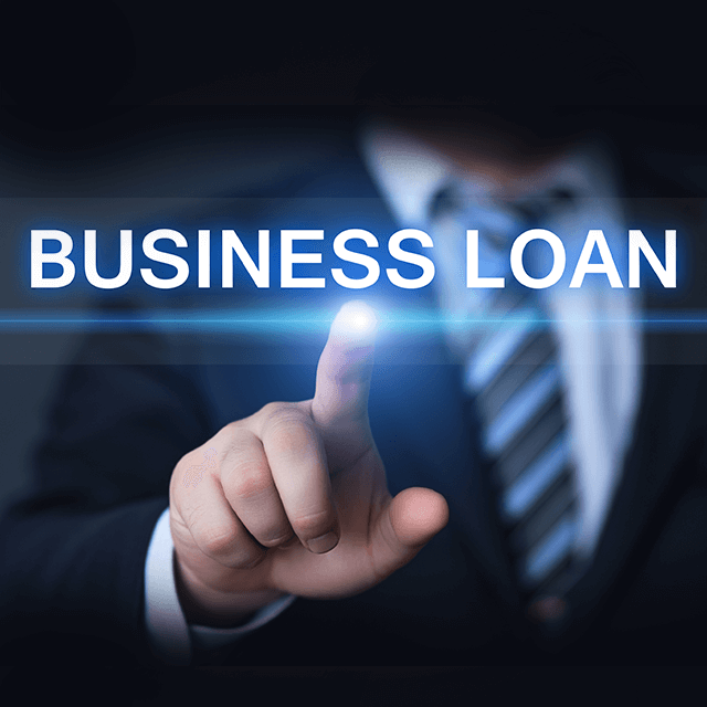 small-business-loan-nz.png